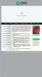 Mobile Screenshot of generalmonitorssystems.com